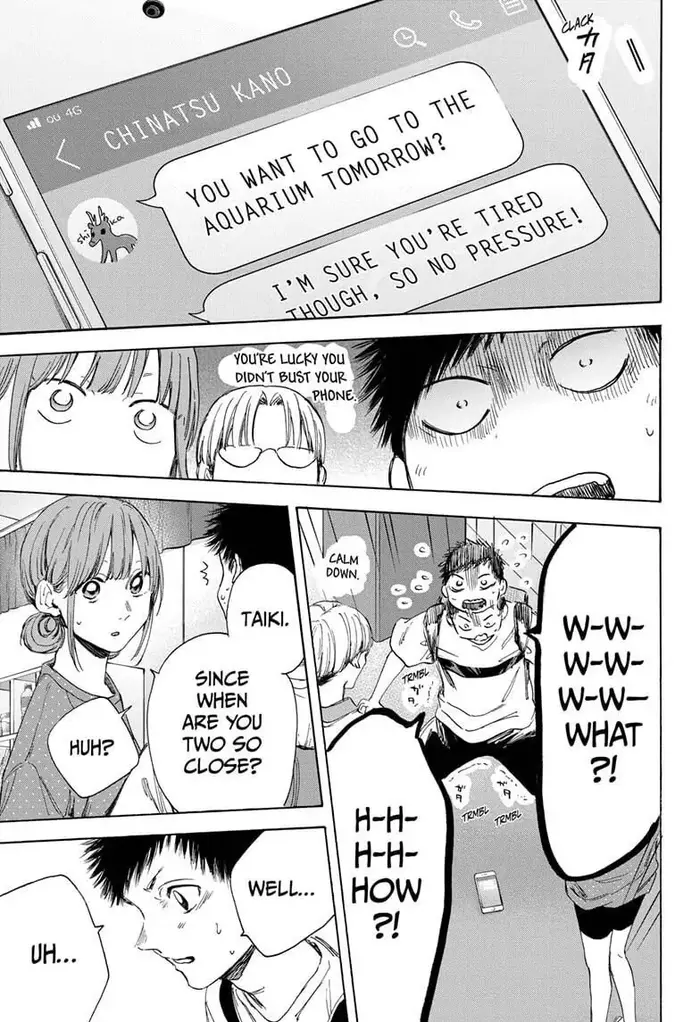 Blue Box Chapter 13 image 10_optimized